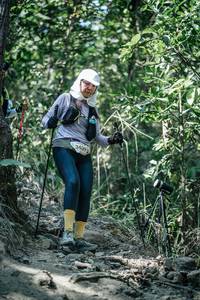 BIB: 
                            <button type="button" onclick="openModal(26049548)" class="btn btn-primary btn-sm float-right btn-popup" data-toggle="modal" data-target=".modal-high-quality">
                        <i class="fas fa-shopping-cart"></i> Add to Cart
                    </button>
                                            <button type="button" onclick="isThisMe(26049548, true)" class="btn btn-success btn-sm float-right btn-popup btn-isme hidden" data-toggle="tooltip" data-placement="bottom" title="นี่คือรูปของคุณใช่ไหม คลิกที่นี่เพื่อเอาเข้าอัลบั้ม">
                        <i class="fas fa-plus"></i> Add to album
                    </button>
                    <button type="button" onclick="isThisMe(26049548, false)" class="btn btn-warning btn-sm float-right btn-popup btn-isnotme hidden">
                        <i class="fas fa-ban"></i> Remove from album
                    </button>